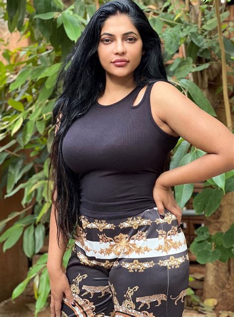 xxx big boobs indian sex|indian big tits Search